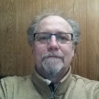 Profile Picture of Harri Laitinen (@@d96e5a85d335431) on Twitter