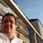 Profile Picture of Daniel Bornschein (@borni1978) on Instagram