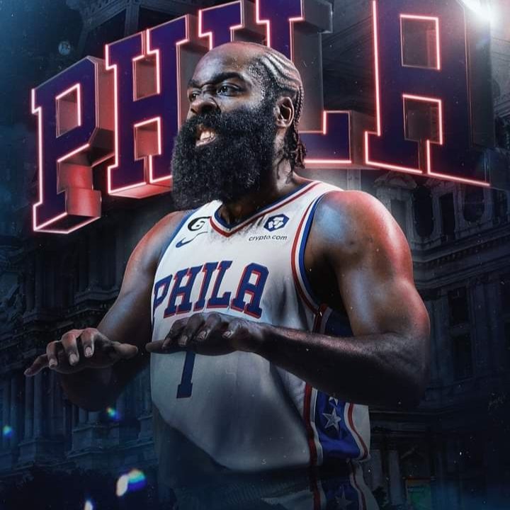 Profile Picture of IANBOTTLE 💪🏻💪🏻 (@ianbottle7.24) on Tiktok