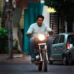 Profile Picture of Ashwin Reddy (@ashwingkreddy) on Instagram