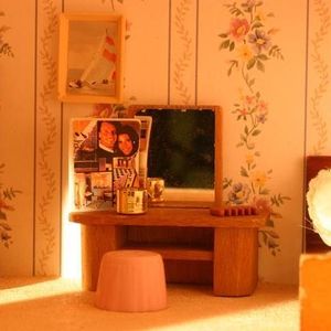 Profile Picture of Amy Ramsay (@amykelda) on Myspace