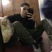 Profile Picture of Edward Andres (@edward.andres.12177) on Facebook