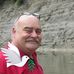 Profile Picture of Raymond Schillinger (@raymond.schillinger.9) on Facebook