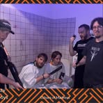 Profile Picture of Ellison Hart (@ellison.hart.75) on Facebook