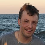 Profile Picture of Andrew Herbst (@andrewherbst418) on Instagram