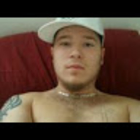 Profile Picture of Heman Matthews (@heman1269) on Poshmark
