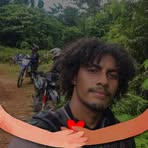 Nick Diman - Facebook Profile Picture of Nick Diman (@Nick-Diman) on Facebook