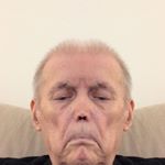Profile Picture of Leonard Wiggins (@leonard.wiggins.528) on Instagram