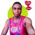 Profile Picture of Michel Kanta (@Michel-Kanta) on Facebook