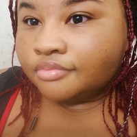 Profile Picture of Deanna Dupree (@deanna-dupree) on Quora