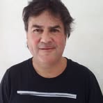 Roberto Burgardt - Facebook Profile Picture of Roberto Burgardt (@roberto.burgardt.2025) on Facebook