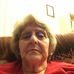 Profile Picture of Margaret McSorley (@margaret.mcsorley.735) on Facebook