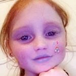 Profile Picture of Elise Stanford (@eelise_ss58) on Instagram