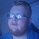 Profile Picture of Andrew Conkey (@andrew.c97) on Instagram