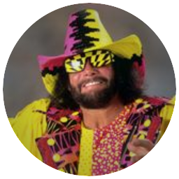 Profile Picture of James Clendenin (@james_clendenin) on Twitter