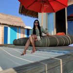 Profile Picture of Swati Shah (@swati.shah1405) on Instagram