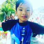 Profile Picture of timothy (@timothy_gans) on Instagram