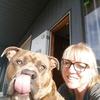 Profile Picture of Joyce Killian (@@joycekillian0) on Tiktok