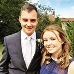 Profile Picture of Becky Bayes (@xbeckybayesx) on Instagram