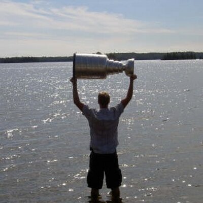 Profile Picture of Alexander Eaton (@@Eaton28) on Twitter