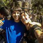 Profile Picture of Alejandro Pais Pena (@alejandropaispena) on Flickr