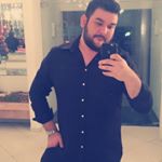 Profile Picture of Patrick Morin (@morin.patrick) on Instagram