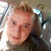 Profile Picture of Luis César Ibarra Alvarez (@LuisCsarIbarra1) on Twitter