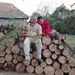 Profile Picture of Róbert Orsós (@orsos_robert462) on Instagram