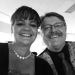 Profile Picture of Rona Bates Williams (@ronabateswilliams) on Instagram