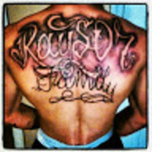 Profile Picture of Vincent Raysor (@vraysor215) on Poshmark