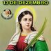 Profile Picture of Luzia De Oliveira (@luzia.deoliveira.3382) on Facebook