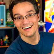 Profile Picture of Peter Jordan Cursos (@peterjordancursos8408) on Youtube