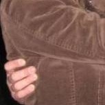 Profile Picture of Crystal Wozniak (@351600808) on Myspace