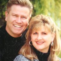 Profile Picture of Susan Hunter (@huntersm) on Pinterest