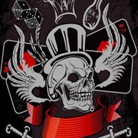 Profile Picture of Jesse Weber (@jesse-weber-10) on Quora