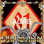 Profile Picture of Albert Taylor (@elbert.benjamin.315) on Instagram