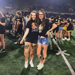 Profile Picture of Kate Morefield (@katemorefield) on Instagram