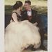 Profile Picture of Andrew Giddens (@andrewgiddens16) on Pinterest