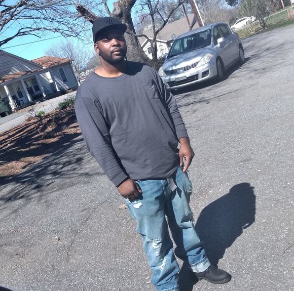 Profile Picture of Kevin Odom (@kevinodom234) on Poshmark