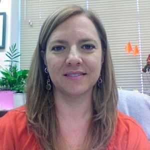 Teri Hixson - Myspace Profile Picture of Teri Hixson (@360528739) on Myspace