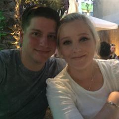 Profile Picture of Bryre Hanson (@bryrehanson) on Tiktok