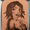 Profile Picture of NIDIA BOJORGES (@PAMPER`S) on Flickr