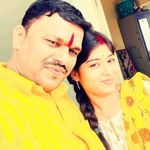 Profile Picture of 💜__👑𝑺𝑨𝑵𝑱𝑼👑__💜 pilla❤️🌍 (@sanju________5757) on Instagram