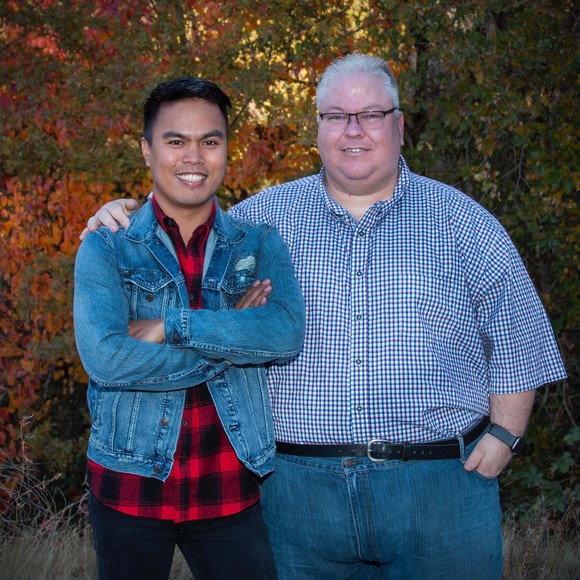 James Shehan - Poshmark Profile Picture of James Shehan (@jamesshehan) on Poshmark