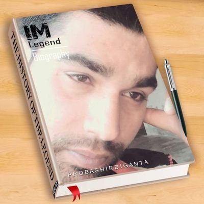Profile Picture of Zahid Siddiqi (@Zahidsi45114616) on Twitter