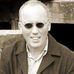 Profile Picture of Murray Helm (@murray.helm.1) on Facebook