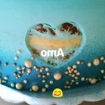 Profile Picture of Ivani Santos (@ivani.silva.9237) on Instagram