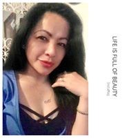Profile Picture of Rachel Calvert (@rachel-calvert-9) on Quora
