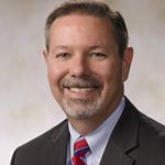 Profile Picture of Greg Blatt (@gblatt1656) on Instagram