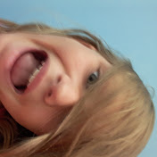 Profile Picture of Sadie Barclay (@sadiebarclay2554) on Youtube